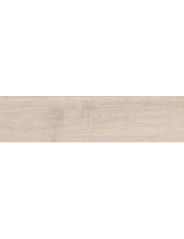 PAV 20X80 VERMONT MAPLE