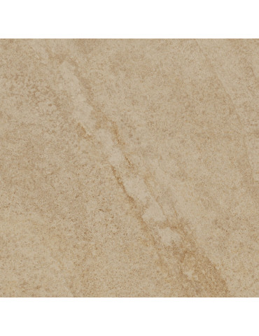 PAV 33,3X33,3 OUTDOOR...