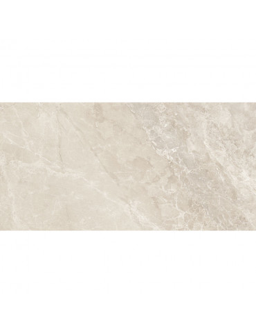 PAV 60X120 SAVANNA CREAM...