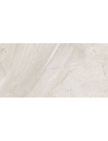 REV 30X60 ARIANNE ALMOND...