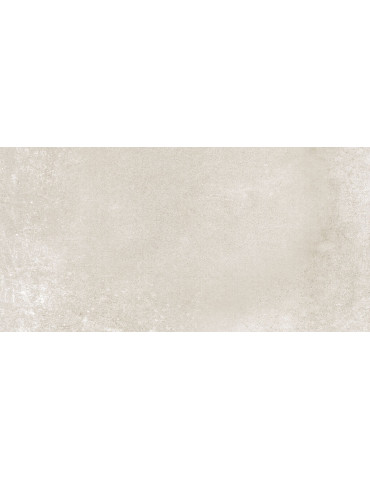 REV 30X60 BETON BEIGE MATE PB