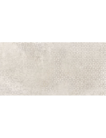 REV 30X60 DECOR BETON BEIGE...