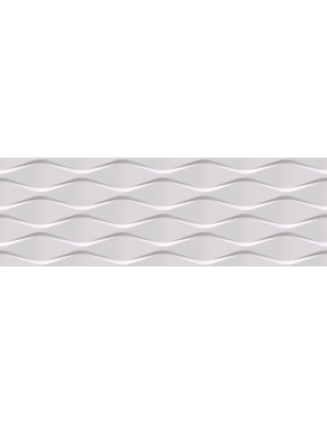 REV 30X90 GLACIAR NUDE BRILLO
