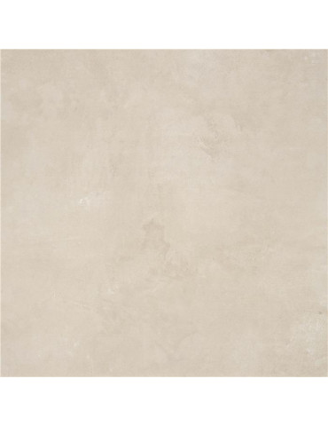 PAV 45x45 ELEMENTI BEIGE INOUT