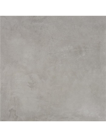 PAV 45x45 ELEMENTI GREY INOUT