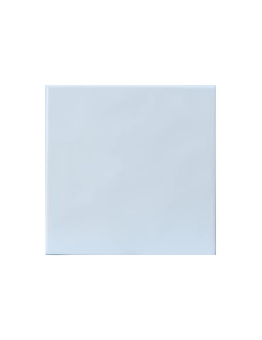 REV 20X20 BLANCO BRILLO PR