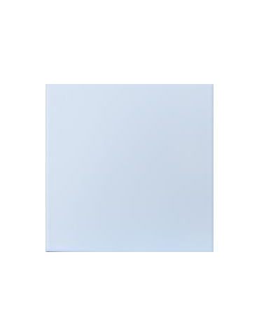 REV 20X20 BLANCO MATE PR