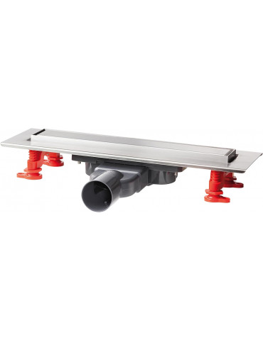 Canaleta Venisio Slim