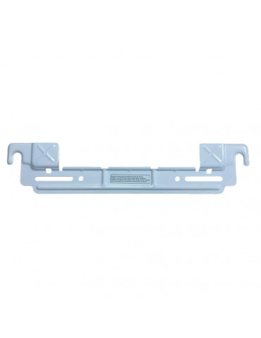 Soporte universal Instafix