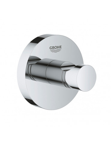 Percha Grohe Essentials