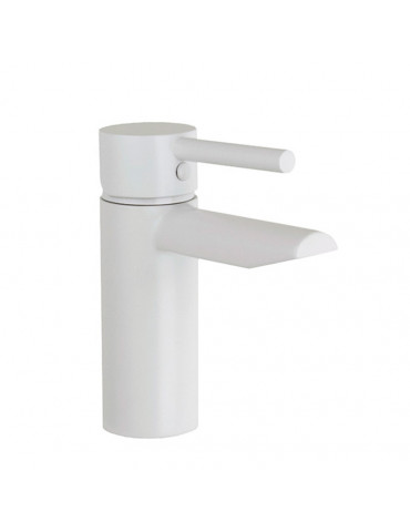 Monomando de lavabo cartucho