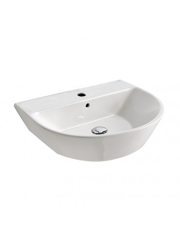 Lavabo Aris