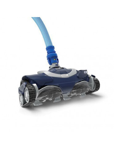 Robot Hidráulico Zodiac MX10
