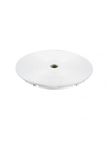 Tapa circular Skimmer