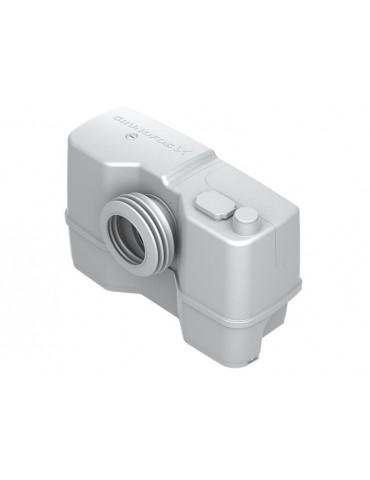Sololift 2 WC-1