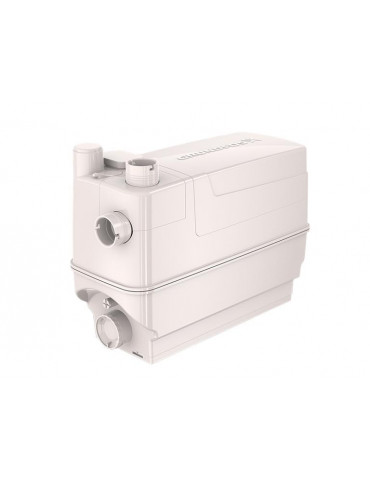 Sololift 2 C-3