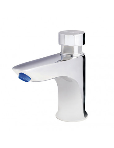 Grifo lavabo temporizado XT-L