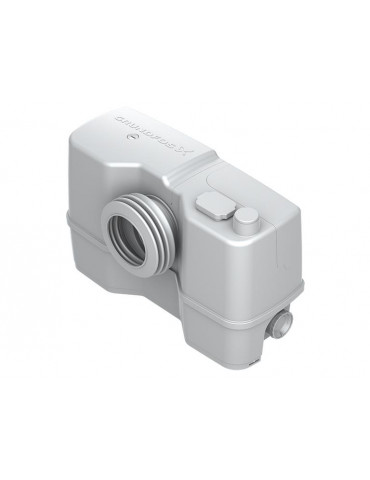 Grundfos Sololift2 WC-3