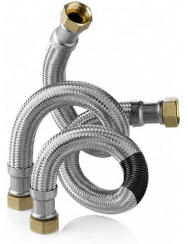 Flexible Extra Twist M-H...