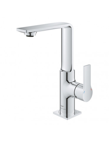 Monomando lavabo Allure L
