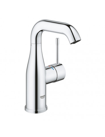 Monomando lavabo ESSENCE M