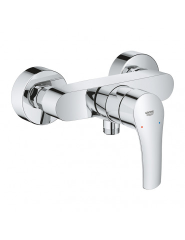 Monomando ducha Eurosmart