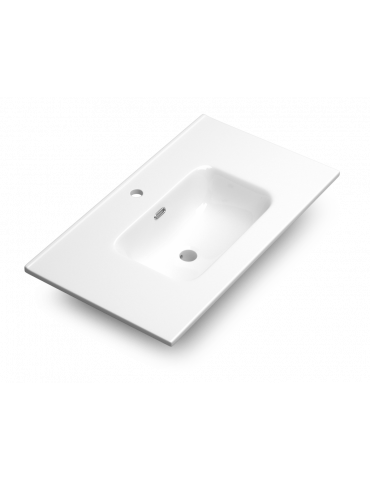 Lavabo ceramico Onix New...