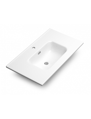 Lavabo Onix New 71x46cm