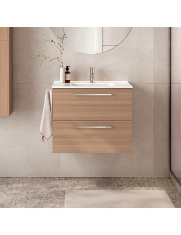 Mueble Handy 60+lavabo