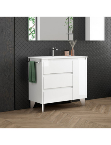 Mueble Cervino 70...