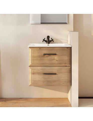 Mueble Delta 80cm