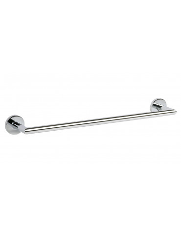 Noa bar towel rack