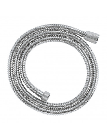 RELEXAFLEX Flexo ducha metal