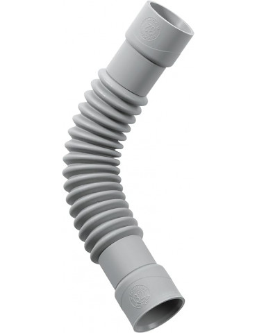 Alargadera flexible Magiccoude