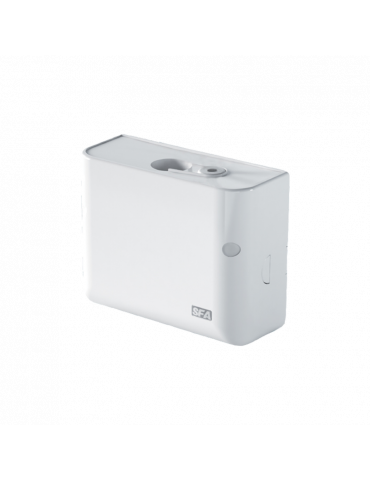 Sanicondens Clim Deco