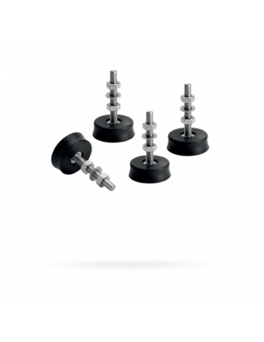ANTIVIBRANTE AIRE ACOND.A...