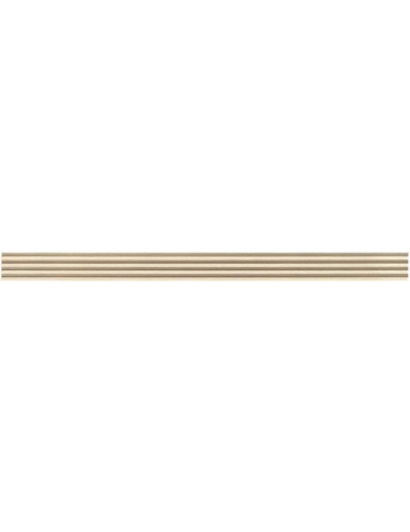 WPC Panel Madera Haya 160x1200