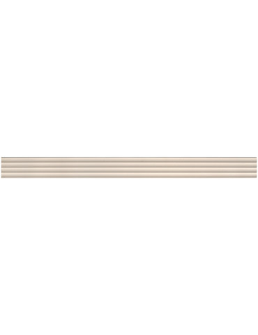 WPC Panel Cuero Beige 19,6x290