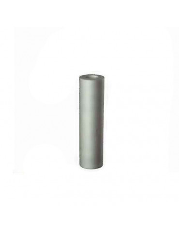 Cartucho PP extrusionado 50...