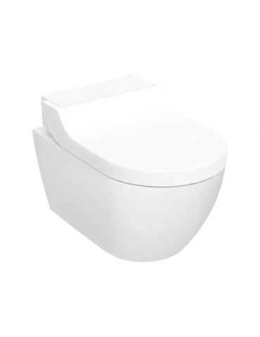 Inodoro Susp. Aquaclean...