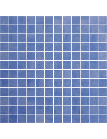 Gresite Azul Antideslizante...