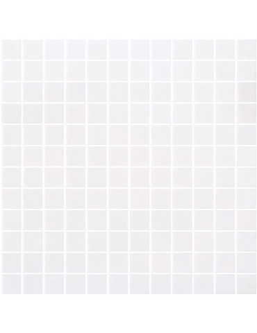 Gresite Blanco...