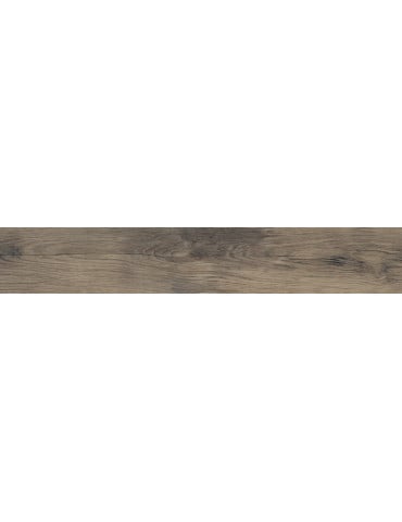 PAV 20x120 NORTHWOOD ELM