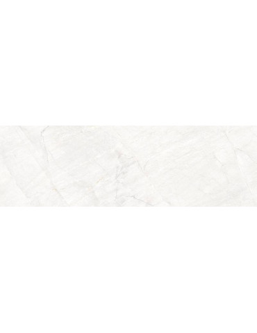 REV 31,6X100 SKY WHITE RECT BR