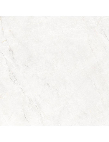 PAV 59,5X59,5 SKY WHITE...
