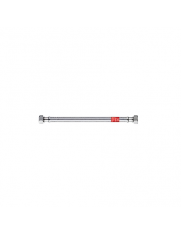 Flexible ACS termo H 1/2” -...