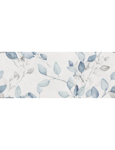 REV 30X75 ALURE CAUDALIE...