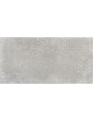 REV 30X60 DECOR BETON GREY...