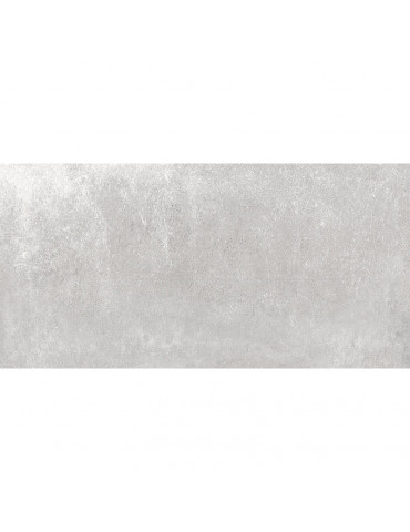 PAV 30X60 BETON GREY MATE...