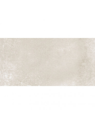 PAV 30X60 BETON BEIGE MATE...